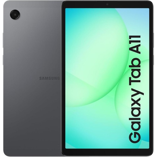 Samsung x135f galaxy tab - sm-x135f,