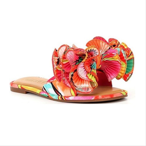 Gianni bini zeera slide - gianni,