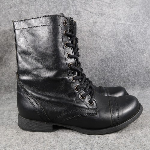 Steve madden shoes - womens, 7