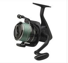 Okuma big bomber 7000s - bomber,