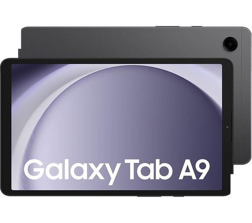 Samsung galaxy tab 7 - tab, a9