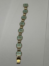 Sterling Silver bracelet