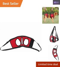 Comfortable Neoprene Dog