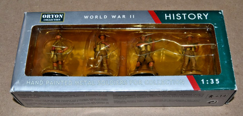 Ww2 oryon antique - ww2,