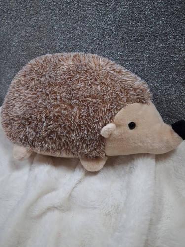 Ikea skogsduva hedgehog soft - hedgehog,