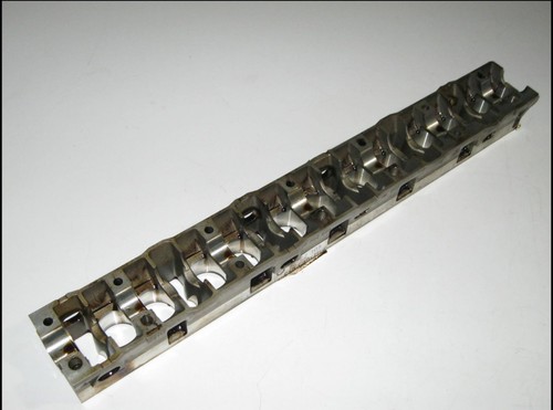 Bmw m50 engine camshaft - bmw,