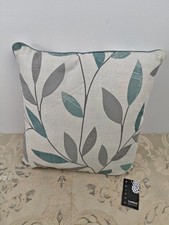 Fusion - Beechwood - 100%