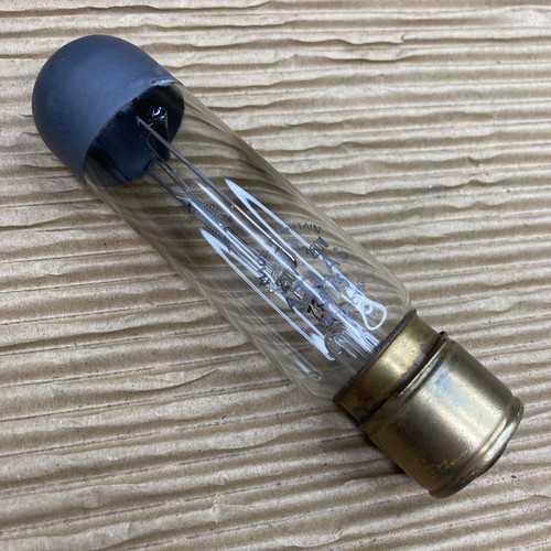 Projector lamp bulb a1 - /,