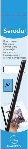 Coat your documents - your, with