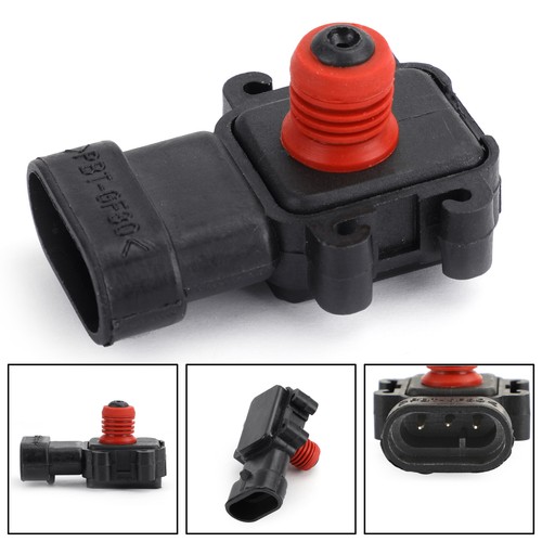 Bar map sensor for ls1 - 1,