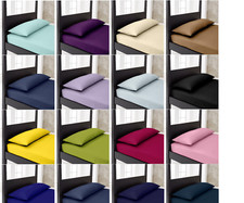 BOLSTER PILLOW and Pillow Cases Covers ORTHOPAEDIC Support Pregnancy Maternity 