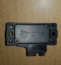 OMNI POWER 3 BAR MAP SENSOR GM UNIVERSAL FITMENT