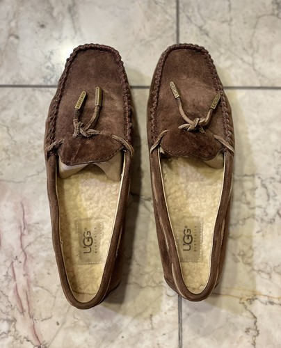 UGG