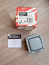 MK K56400 Masterseal Plus 10A