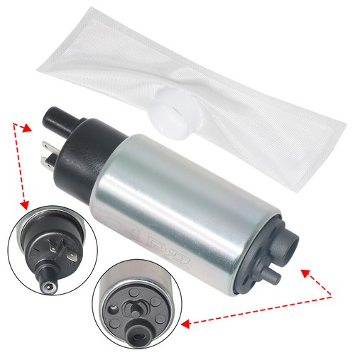 Fuel pump for vespa - fuel,