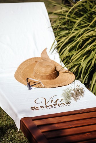 Sunbeam vip trip - sunbeam,