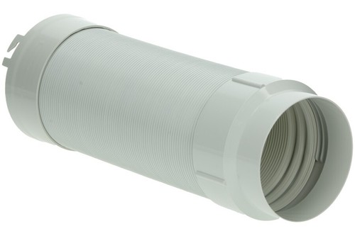 Longhi tl1854 portable air - de,