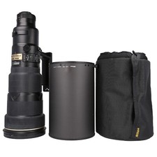 Nikon Nikkor ED AF-S 500mm f4 D II (IF) for D750 D700 D1 D80 D600 D810 F5 D800