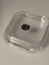 1.00ct  Rare! Luc Yen Spinel