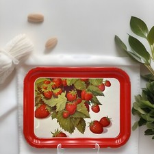 Vintage Metal Shabby Chic