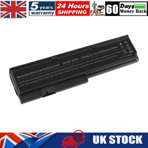 Battery for ibm lenovo - battery,