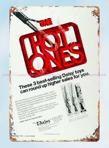 Gun target 1977 - 1977, airgun