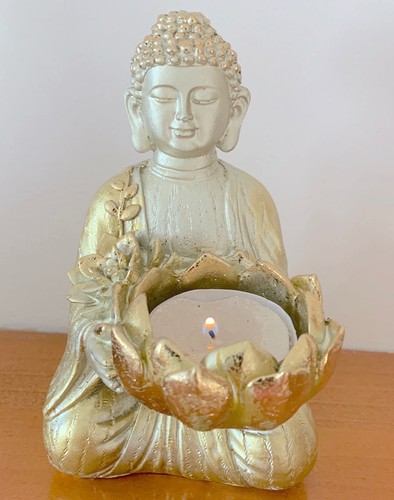 Thai buddha statue - buddha, ornament