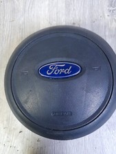 Ford studio 2008 2020 - ford, 2008-2020
