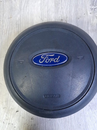 Ford studio 2008 2020 - ford,