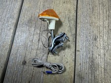 Clamp On Handlebar Light