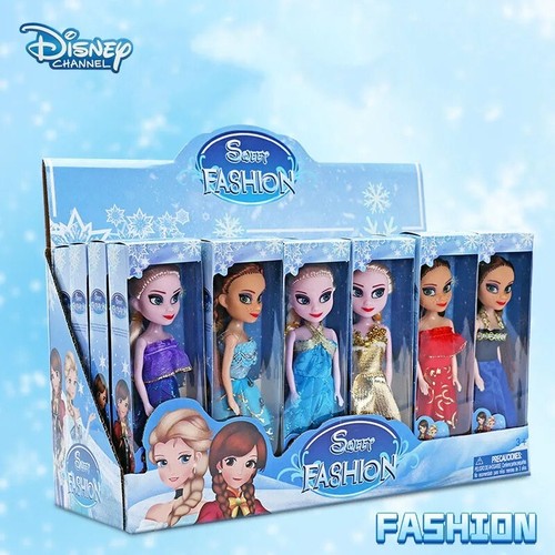 Disney encanto madrigal - encanto,