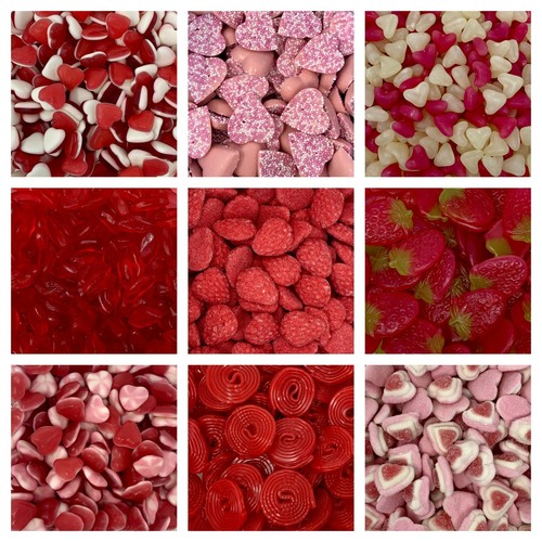 Valentines love wedding - valentines, retro