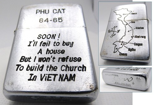 Vietnam phu cat - vietnam,