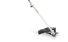 Mountfield MM2605 Multitool