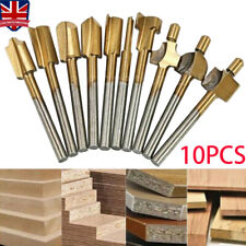 For Dremel Rotary Tool Durable