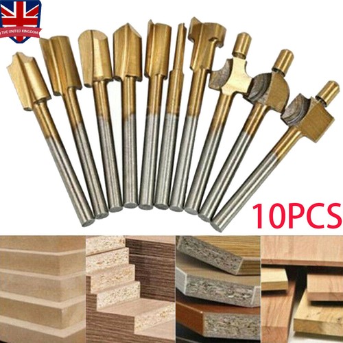 For dremel rotary - tool, durable