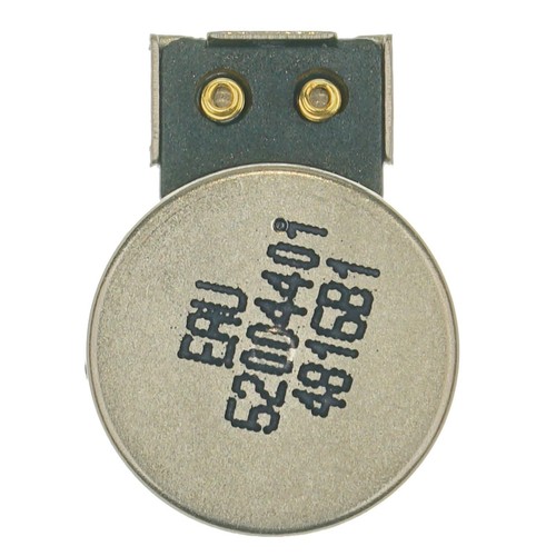 D855 g3s d722 vibration - lg,