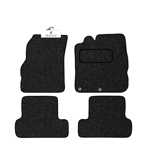 Fits renault megane 2008 2016 - fits, 2008-2016