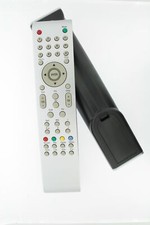 Replacement Remote Control for Tevion TV-4062