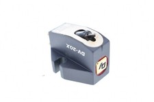 Dynavector DV 20X  (Ref LP12_BITS_006393)