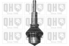 Genuine QH Ball Joint