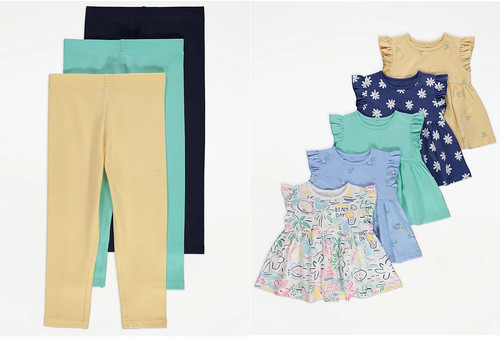 Bnwt age years girls - years,