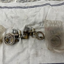 VALOR ULTIMATE OXYPILOT ASSY