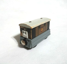 Thomas Wooden Railway Train -