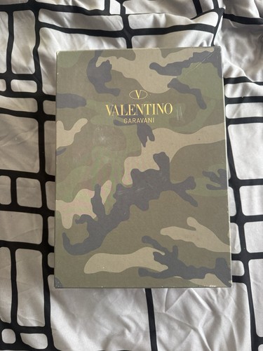 Men valentino garavani - valentino,