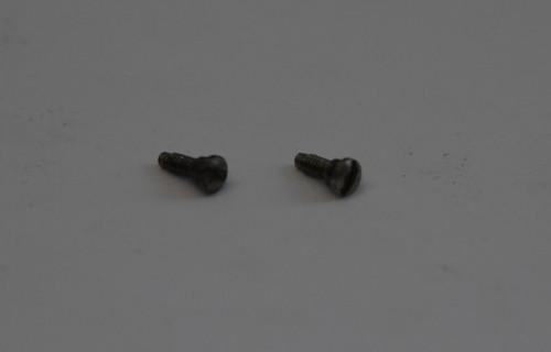 Triang hornby s1014 - triang,
