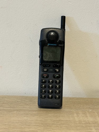 Siemens s10 mobile parts - siemens,