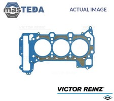 61-10051-00 ENGINE CYLINDER