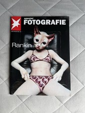 Rankin: Stern Spezial