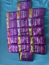 Cat Food Variety Bundle 17 Wet